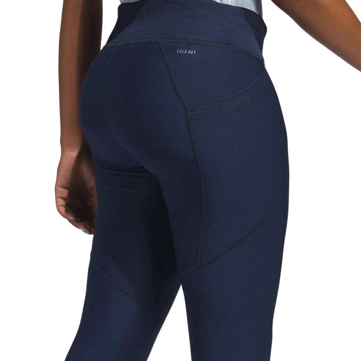 adidas_ladies_coldrdy_gol_9-1.webp adidas Ladies COLD.RDY Golf Legging Trousers