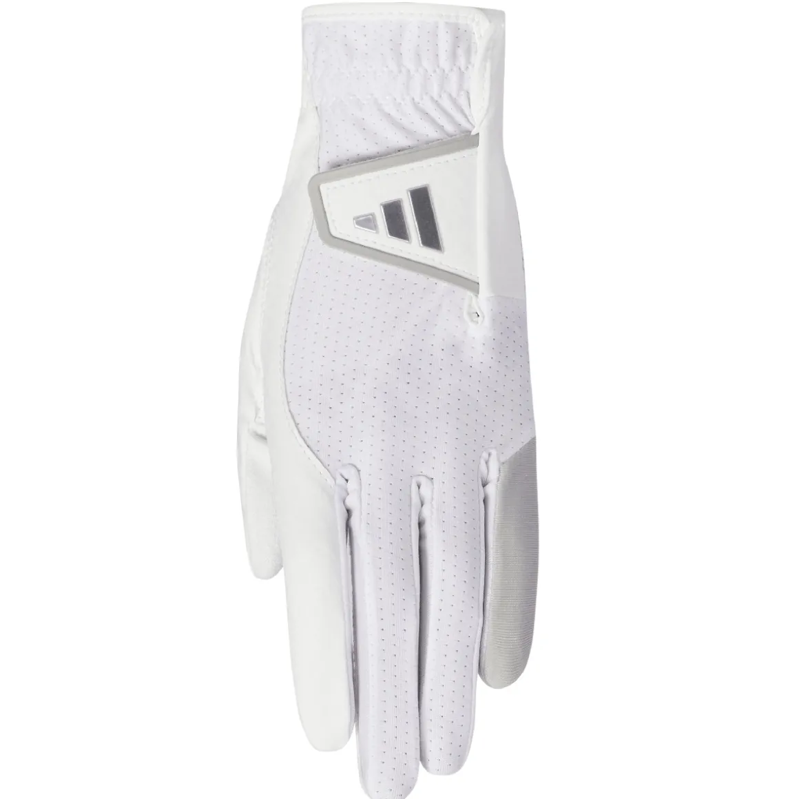 adidas Ladies Cool HGL 24 Golf Glove