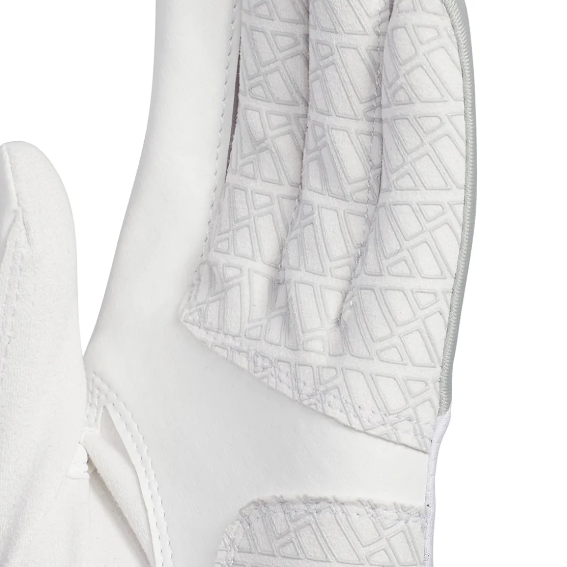 adidas_ladies_cool_hgl__g_2.webp adidas Ladies Cool HGL 24 Golf Glove