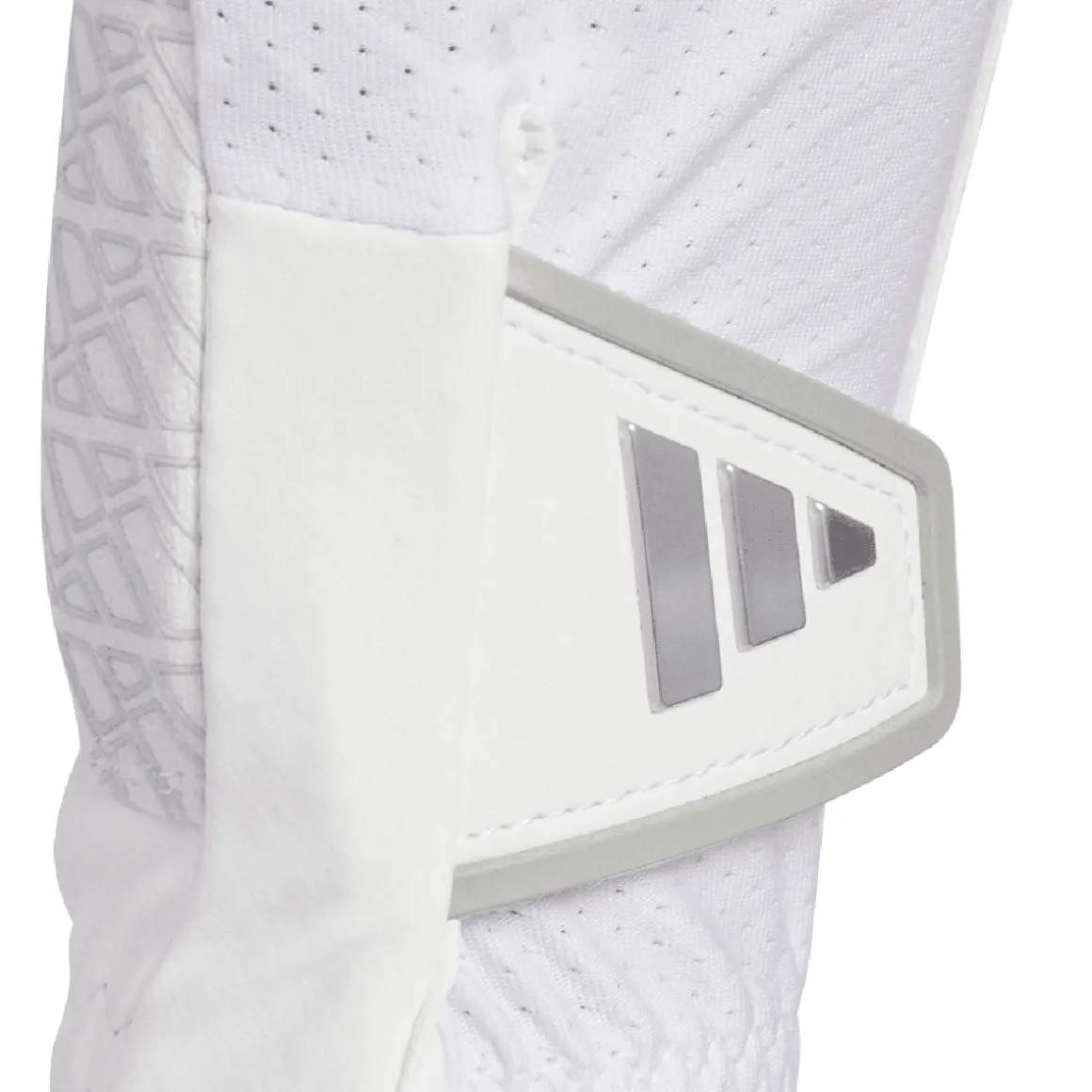 adidas_ladies_cool_hgl__g_3.webp adidas Ladies Cool HGL 24 Golf Glove
