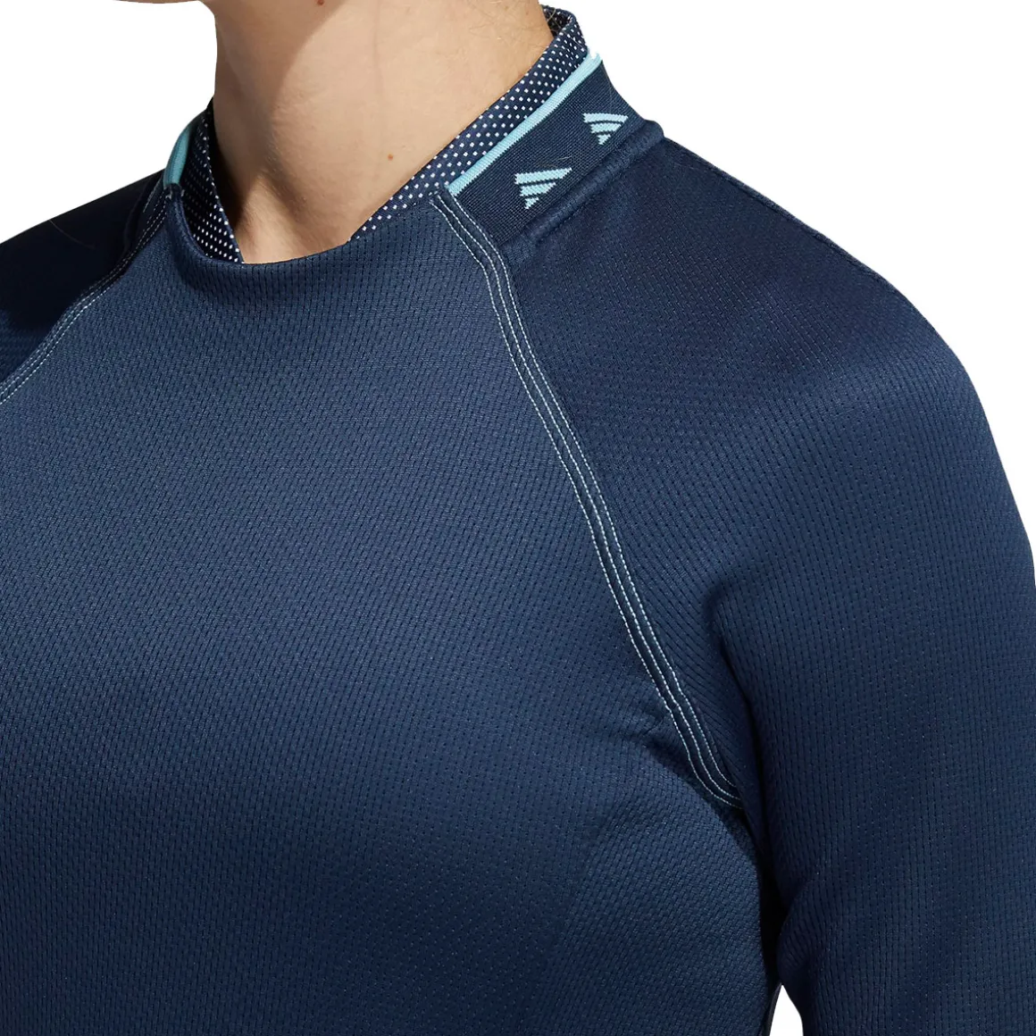 adidas_ladies_equipment_c_3.webp adidas Ladies Equipment Crew Golf Midlayer