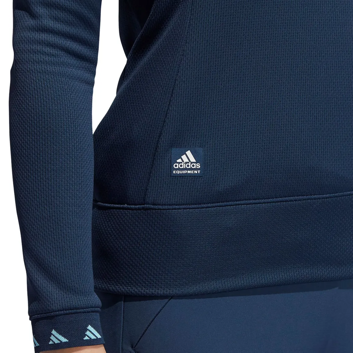 adidas_ladies_equipment_c_4.webp adidas Ladies Equipment Crew Golf Midlayer