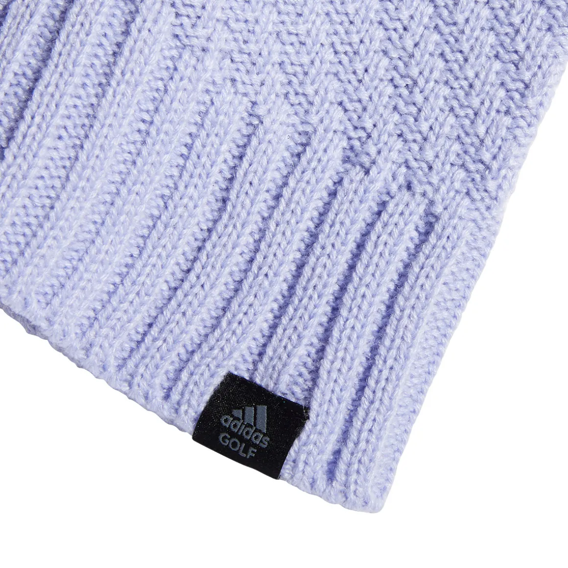 adidas Ladies Golf Neck Snood