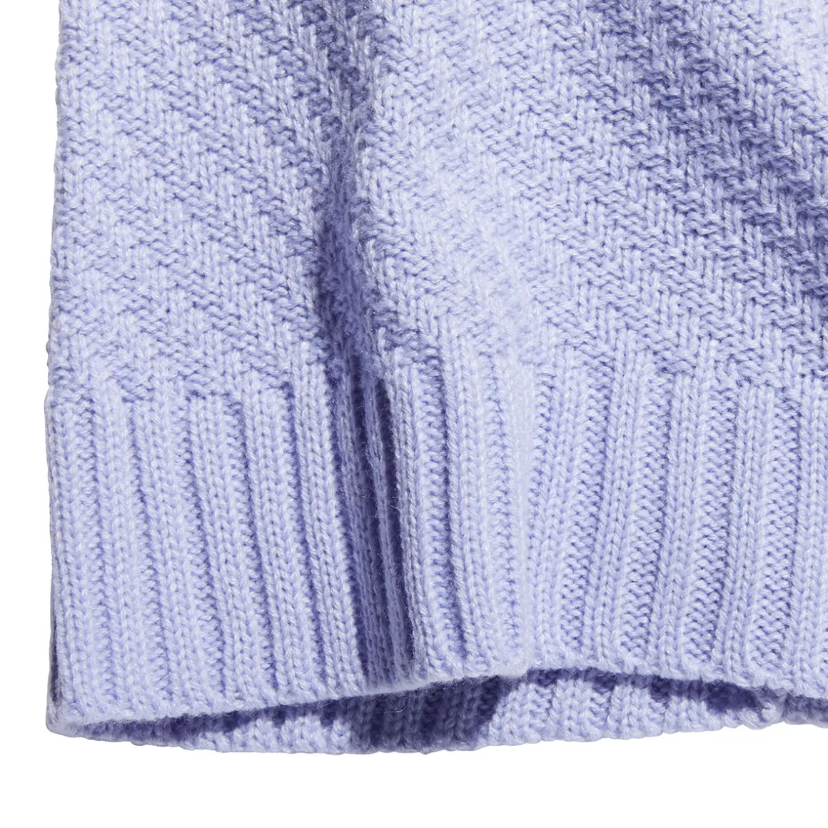 adidas_ladies_golf_neck_s_2.webp adidas Ladies Golf Neck Snood