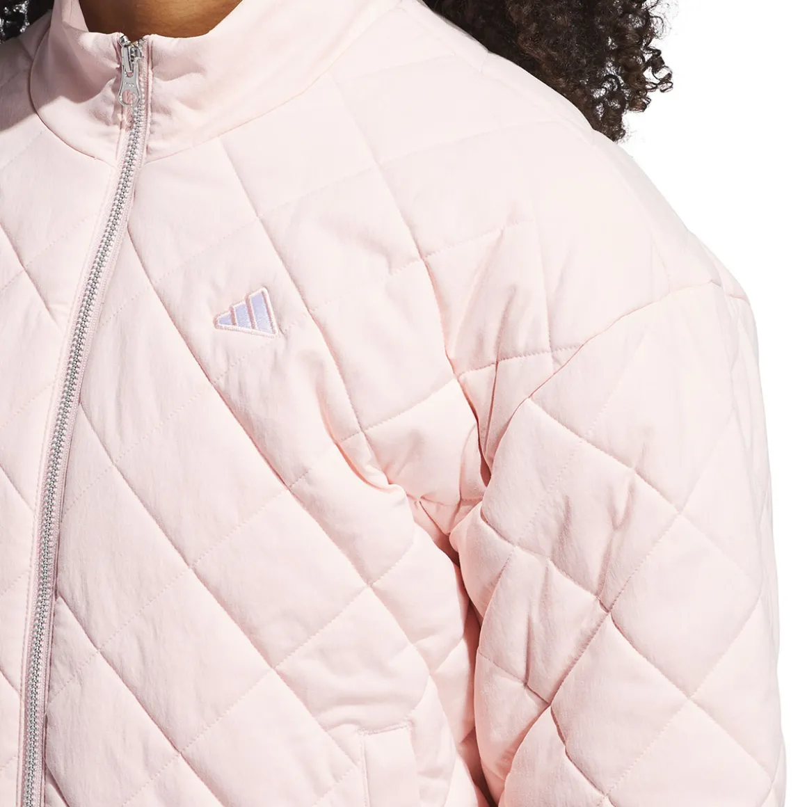 adidas_ladies_goto_quilte_2.webp adidas Ladies Go-To Quilted Golf Jacket