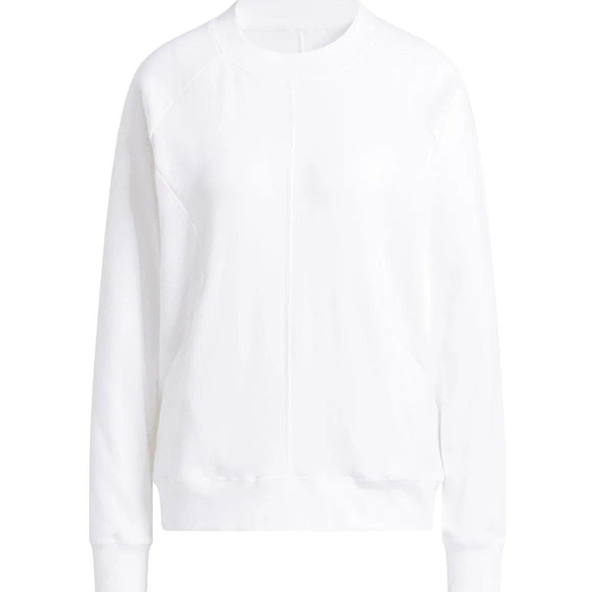 adidas_ladies_made_with_n_10.webp adidas Ladies Made With Nature Golf Mid Layer