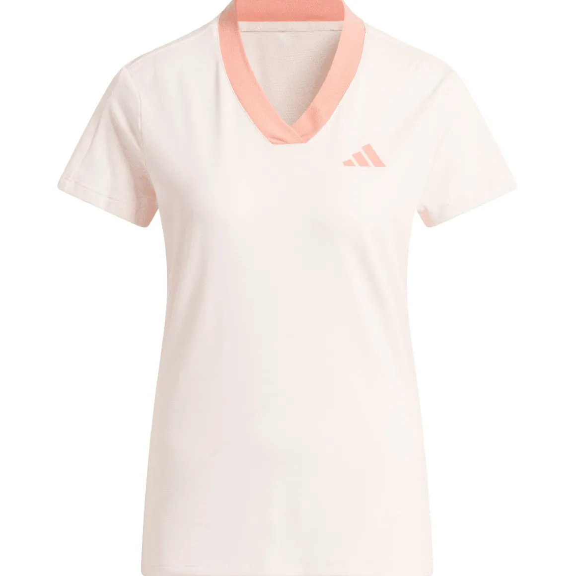 adidas_ladies_made_with_n_12-1.webp adidas Ladies Made with Nature Golf Polo Shirt