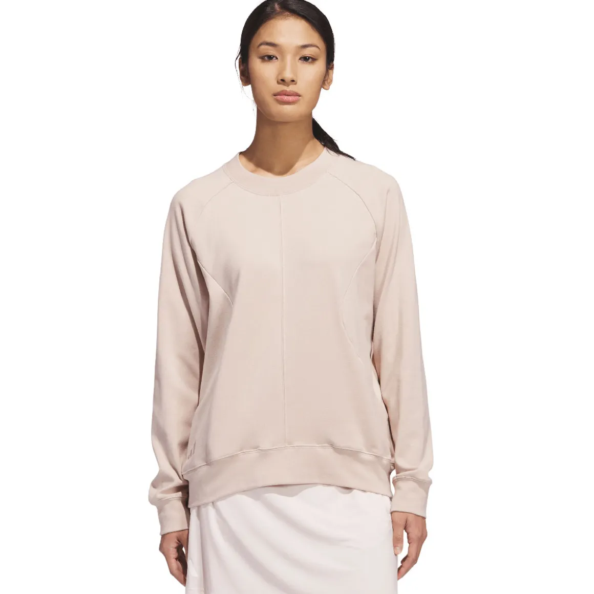 adidas_ladies_made_with_n_5-1.webp adidas Ladies Made With Nature Golf Mid Layer