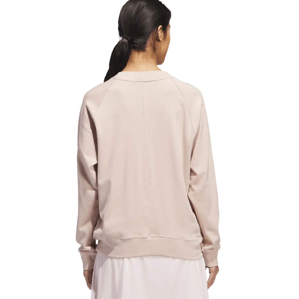 adidas_ladies_made_with_n_6-1.webp adidas Ladies Made With Nature Golf Mid Layer