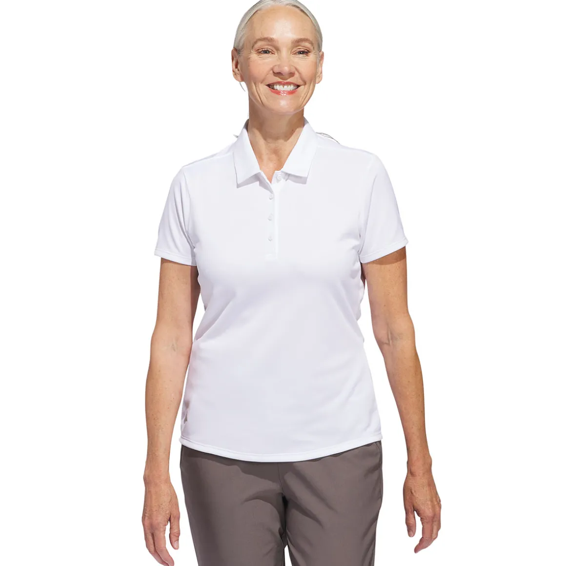 adidas_ladies_performance_10-2.webp adidas Ladies Performance Golf Polo Shirt
