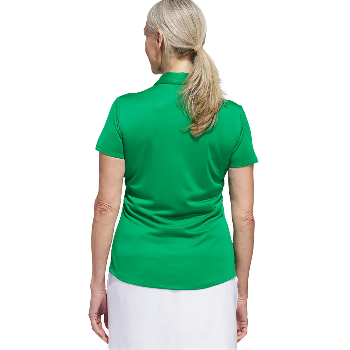 adidas_ladies_performance_11-1.webp adidas Ladies Performance Golf Polo Shirt
