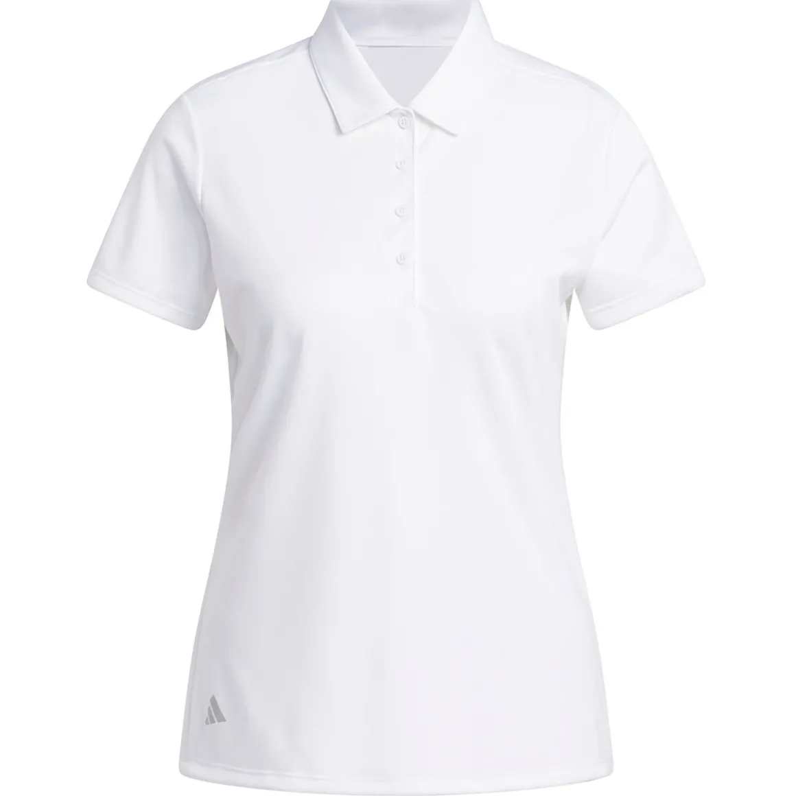 adidas_ladies_performance_4-1.webp adidas Ladies Performance Golf Polo Shirt