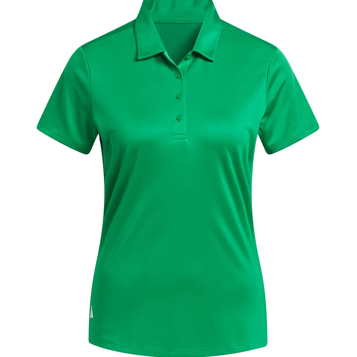 adidas_ladies_performance_4.webp adidas Ladies Performance Golf Polo Shirt
