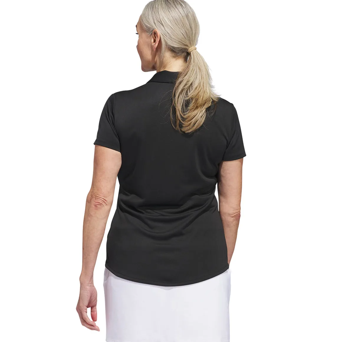 adidas_ladies_performance_6-1.webp adidas Ladies Performance Golf Polo Shirt