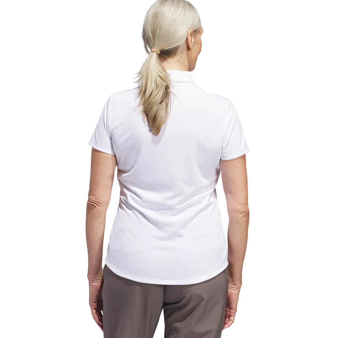 adidas_ladies_performance_6.webp adidas Ladies Performance Golf Polo Shirt