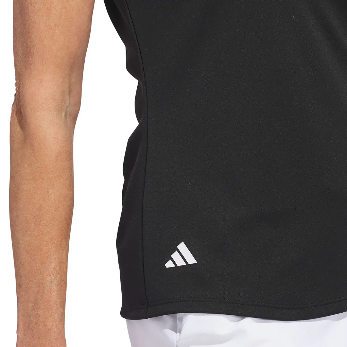 adidas_ladies_performance_8-1.webp adidas Ladies Performance Golf Polo Shirt