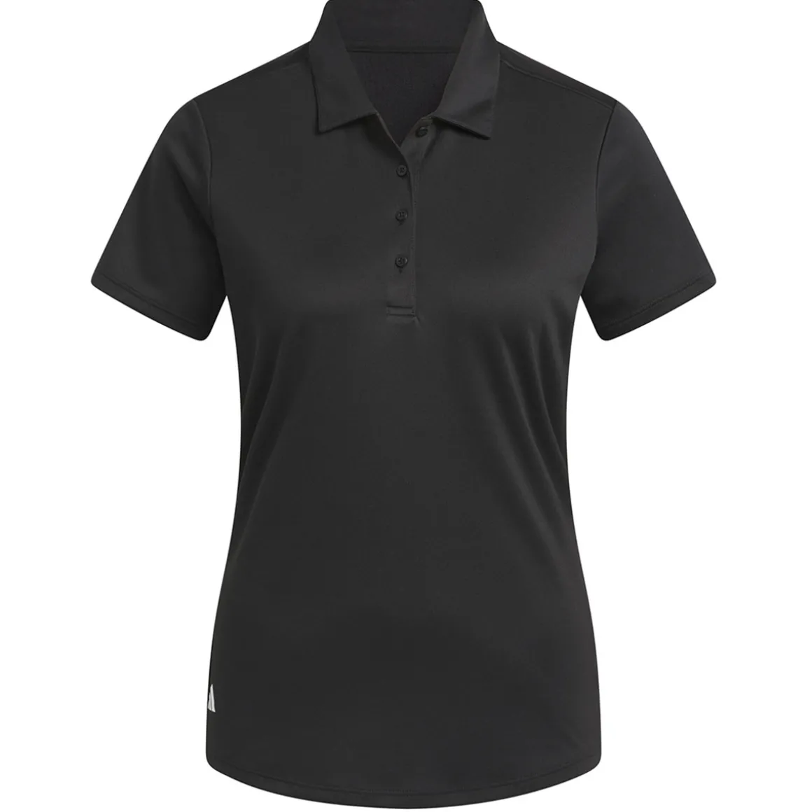 adidas_ladies_performance_9-1.webp adidas Ladies Performance Golf Polo Shirt