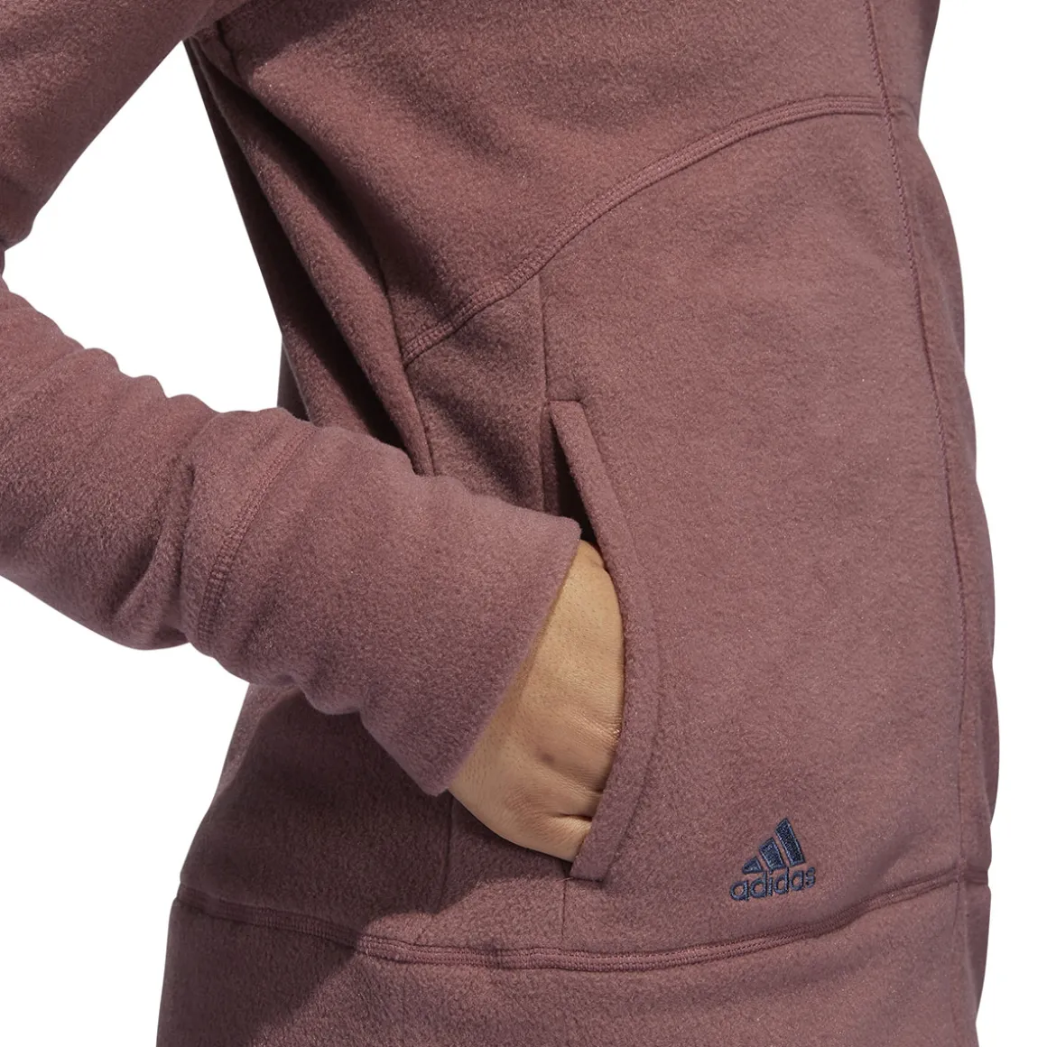 adidas_ladies_polar_fleec_3.webp adidas Ladies Polar Fleece Golf Jacket