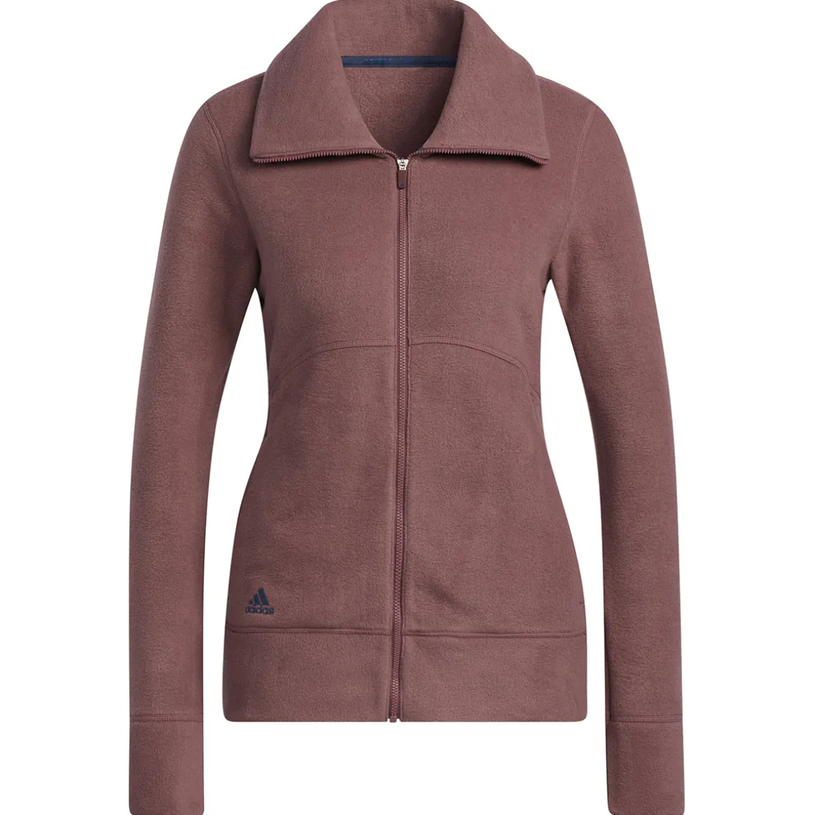 adidas_ladies_polar_fleec_4.webp adidas Ladies Polar Fleece Golf Jacket