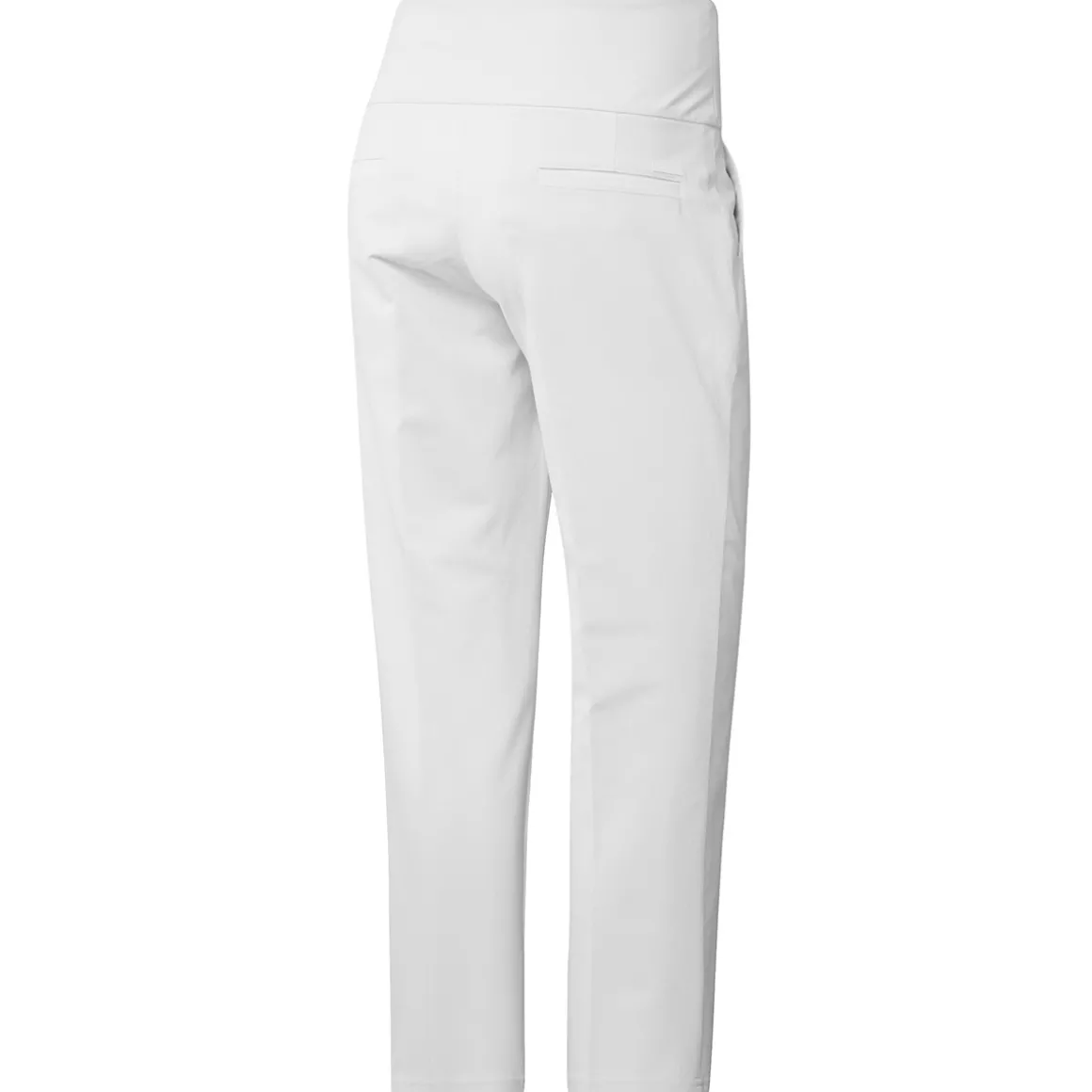 adidas_ladies_pullon_ankl_2.webp adidas Ladies Pullon Ankle Stretch Golf Trousers