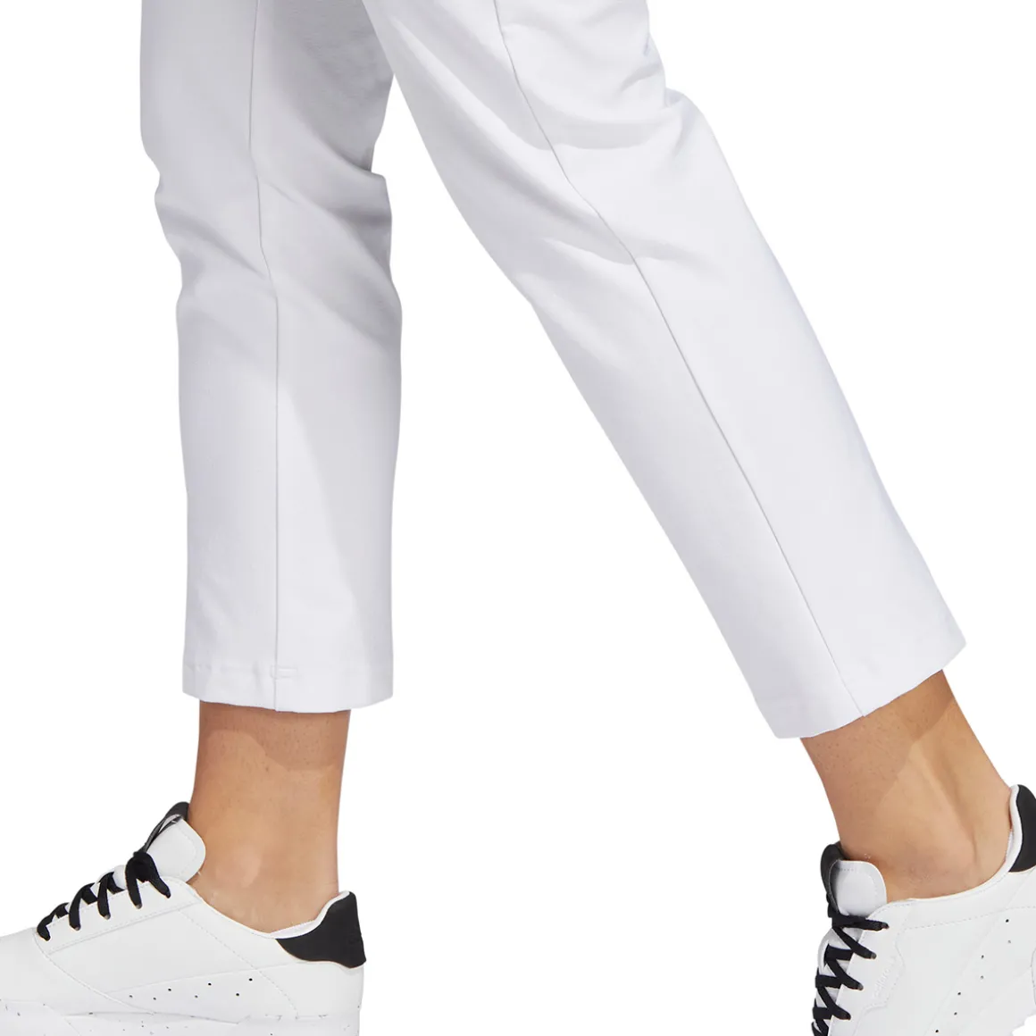 adidas_ladies_pullon_ankl_4.webp adidas Ladies Pullon Ankle Stretch Golf Trousers