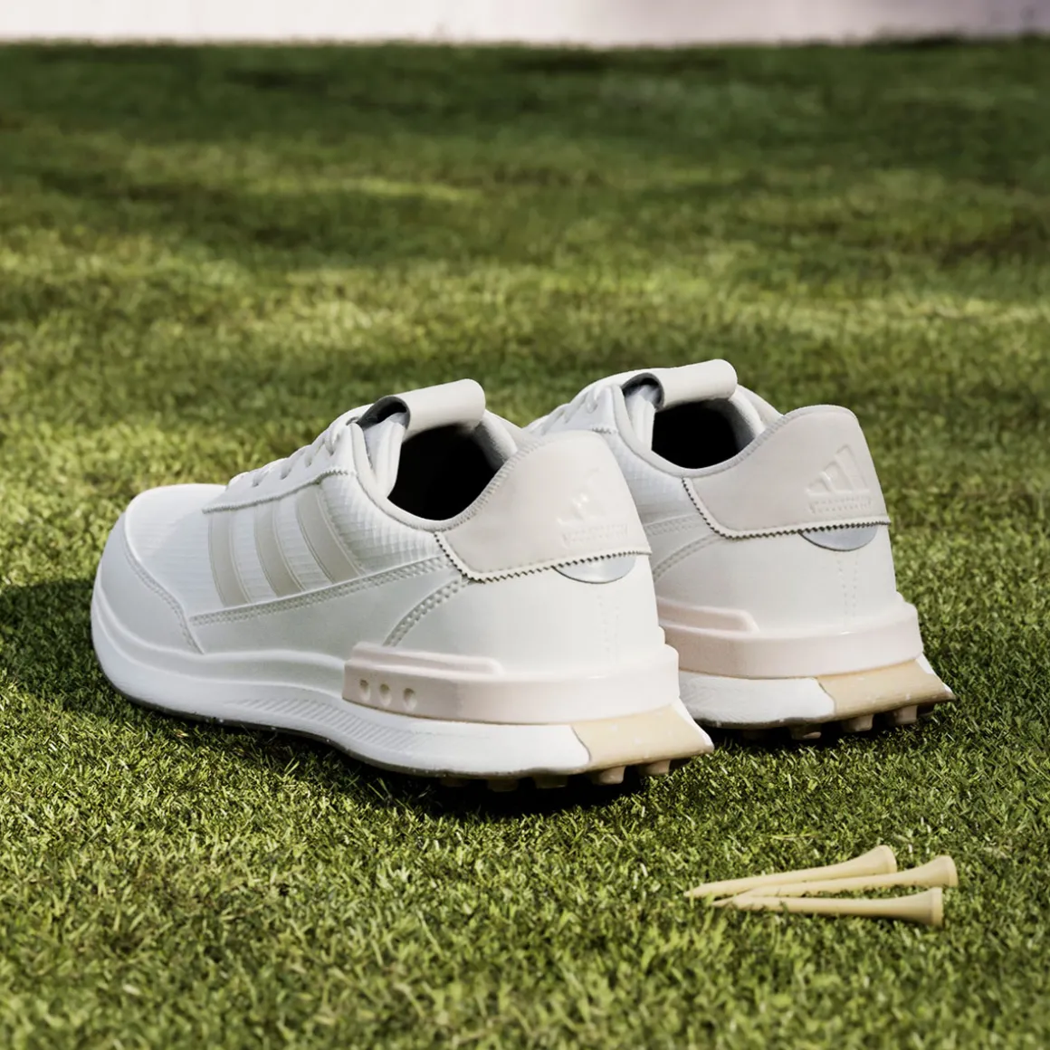 adidas_ladies_sg__waterpr_10-1.webp adidas Ladies S2G 24 Waterproof Spikeless Golf Shoes