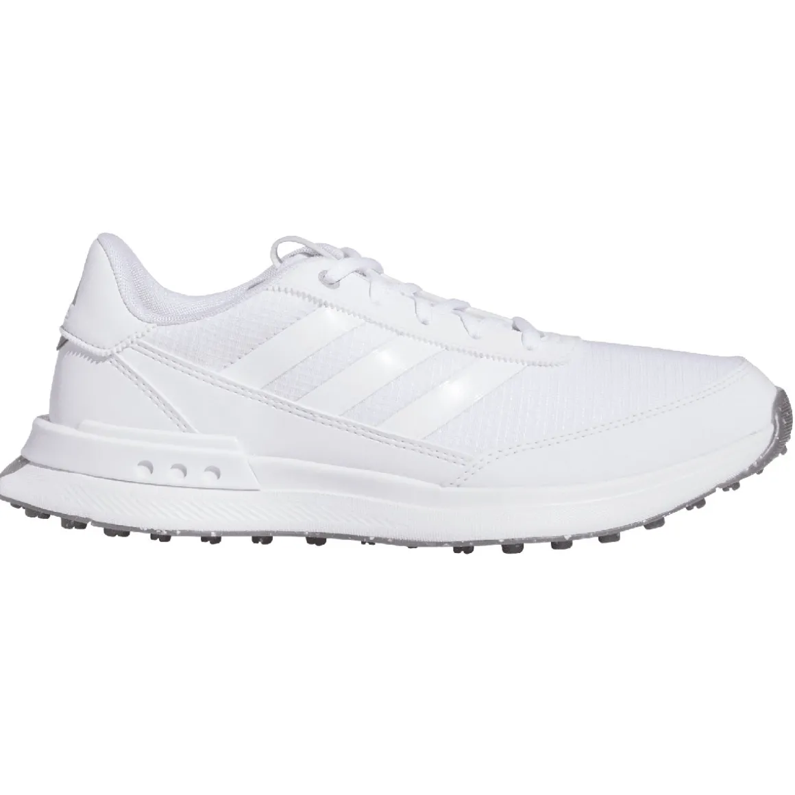 adidas_ladies_sg__waterpr_11-1.webp adidas Ladies S2G 24 Waterproof Spikeless Golf Shoes