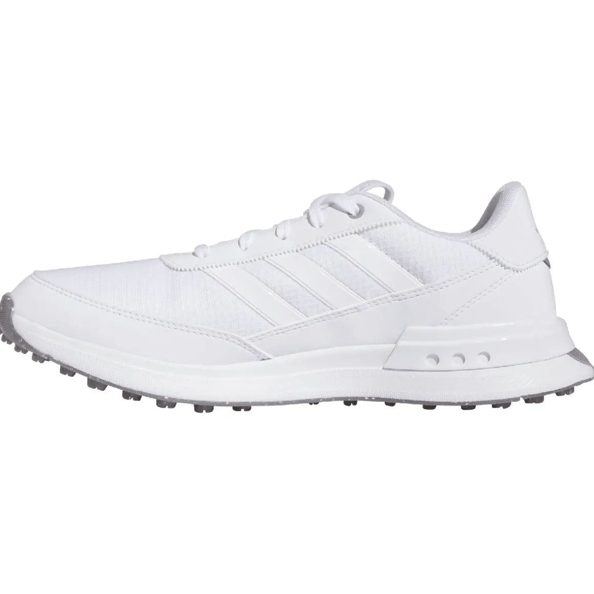 adidas_ladies_sg__waterpr_12-1.webp adidas Ladies S2G 24 Waterproof Spikeless Golf Shoes