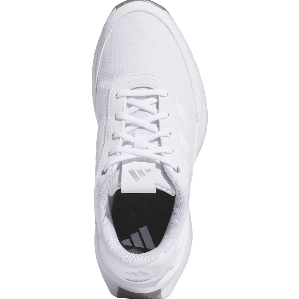 adidas_ladies_sg__waterpr_13-1.webp adidas Ladies S2G 24 Waterproof Spikeless Golf Shoes