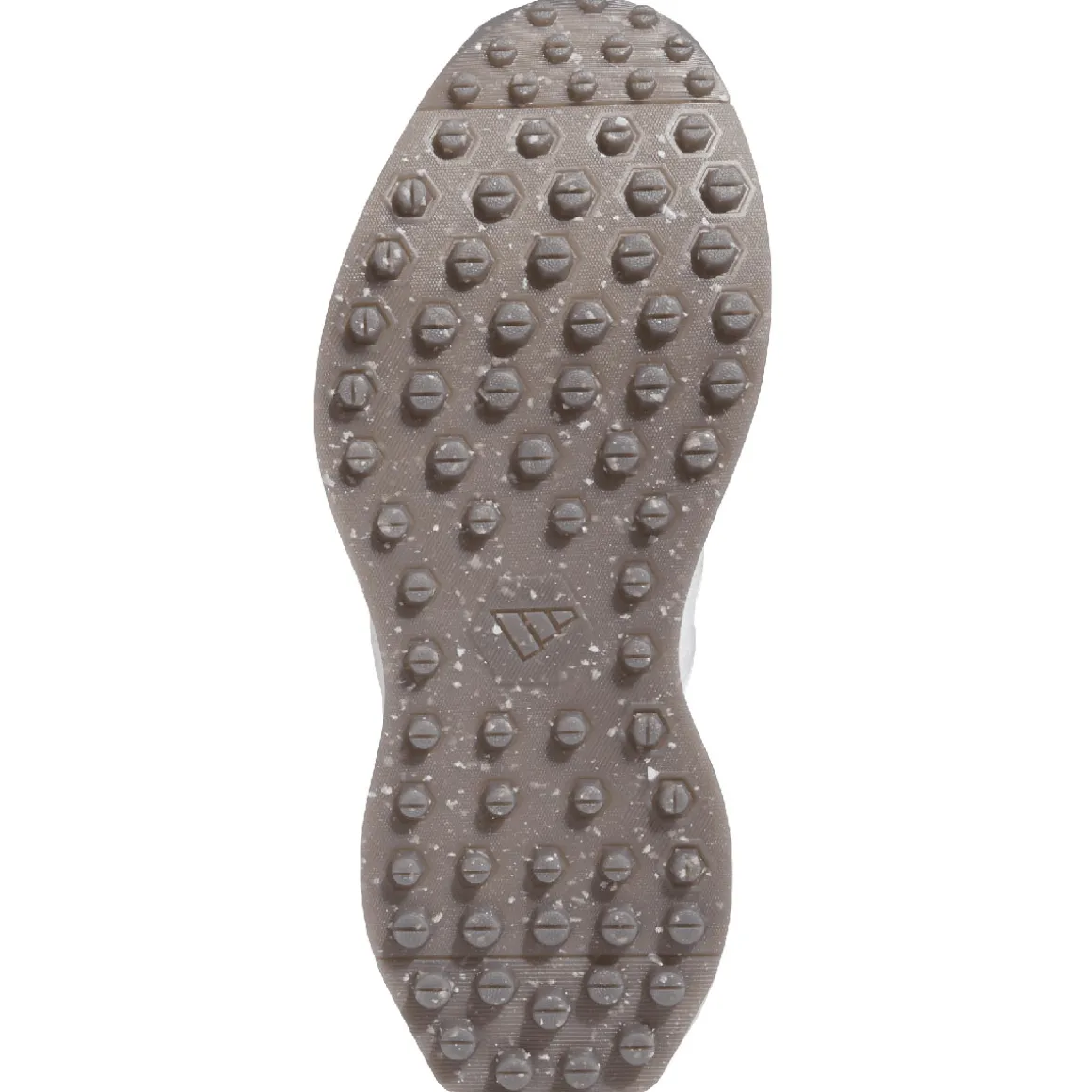 adidas_ladies_sg__waterpr_14-1.webp adidas Ladies S2G 24 Waterproof Spikeless Golf Shoes