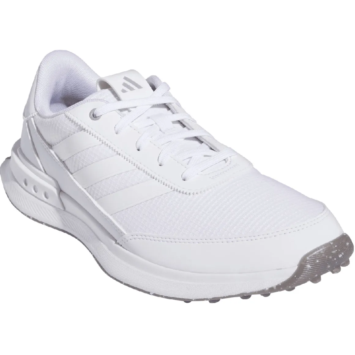 adidas_ladies_sg__waterpr_15-1.webp adidas Ladies S2G 24 Waterproof Spikeless Golf Shoes