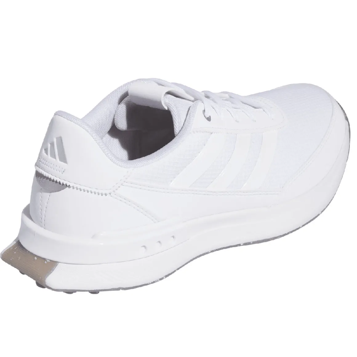 adidas_ladies_sg__waterpr_16-1.webp adidas Ladies S2G 24 Waterproof Spikeless Golf Shoes