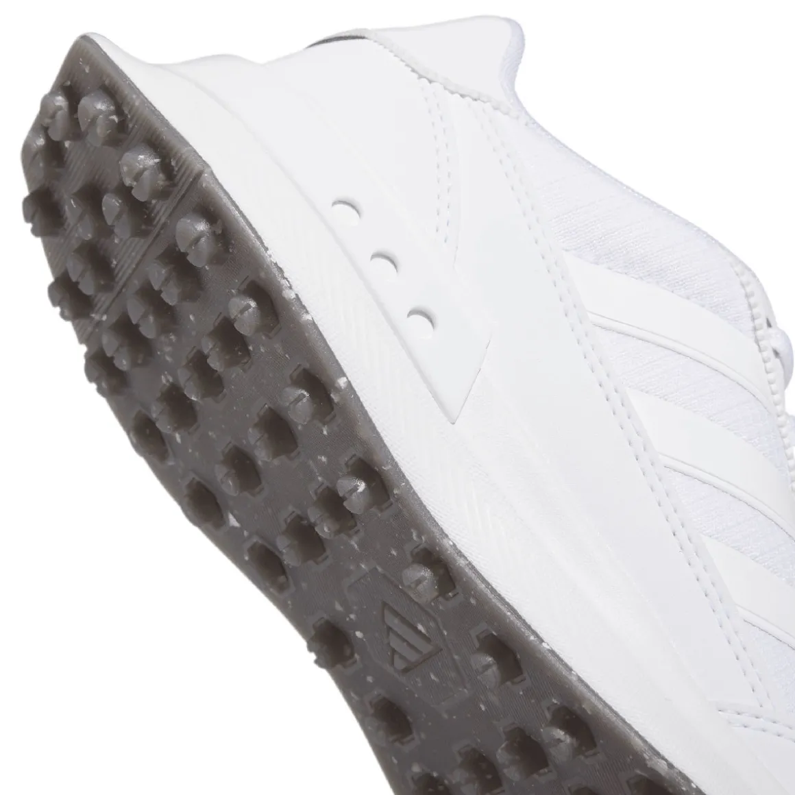 adidas_ladies_sg__waterpr_17-1.webp adidas Ladies S2G 24 Waterproof Spikeless Golf Shoes