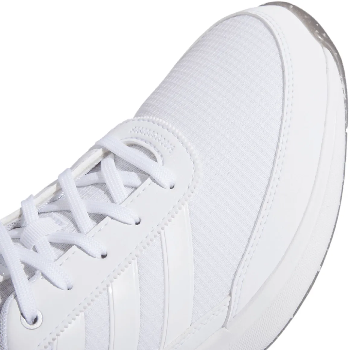 adidas_ladies_sg__waterpr_18-1.webp adidas Ladies S2G 24 Waterproof Spikeless Golf Shoes