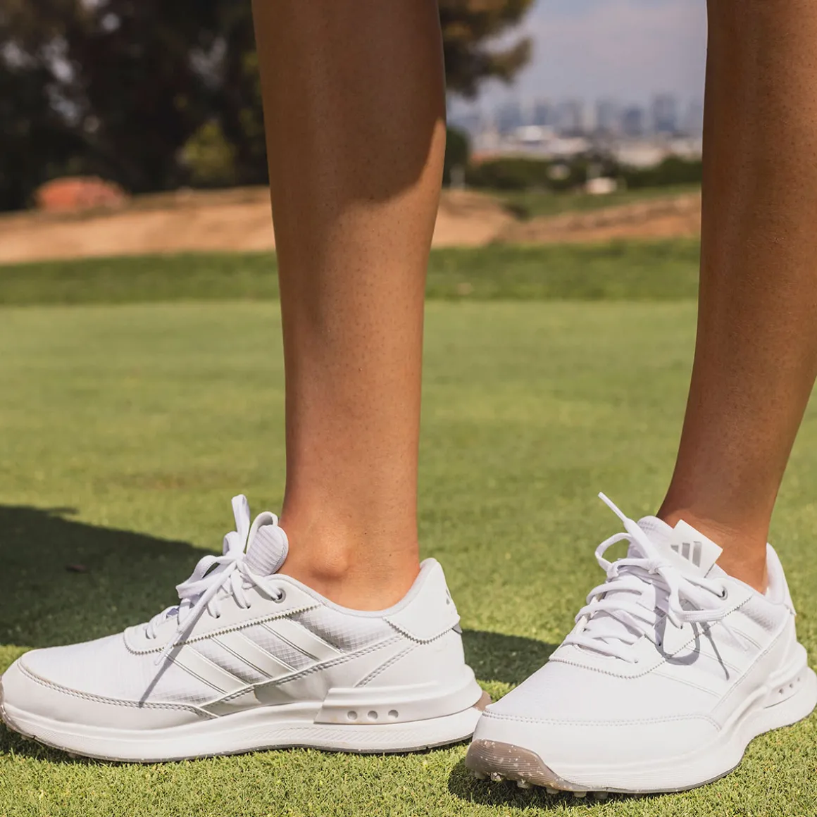 adidas_ladies_sg__waterpr_19-1.webp adidas Ladies S2G 24 Waterproof Spikeless Golf Shoes