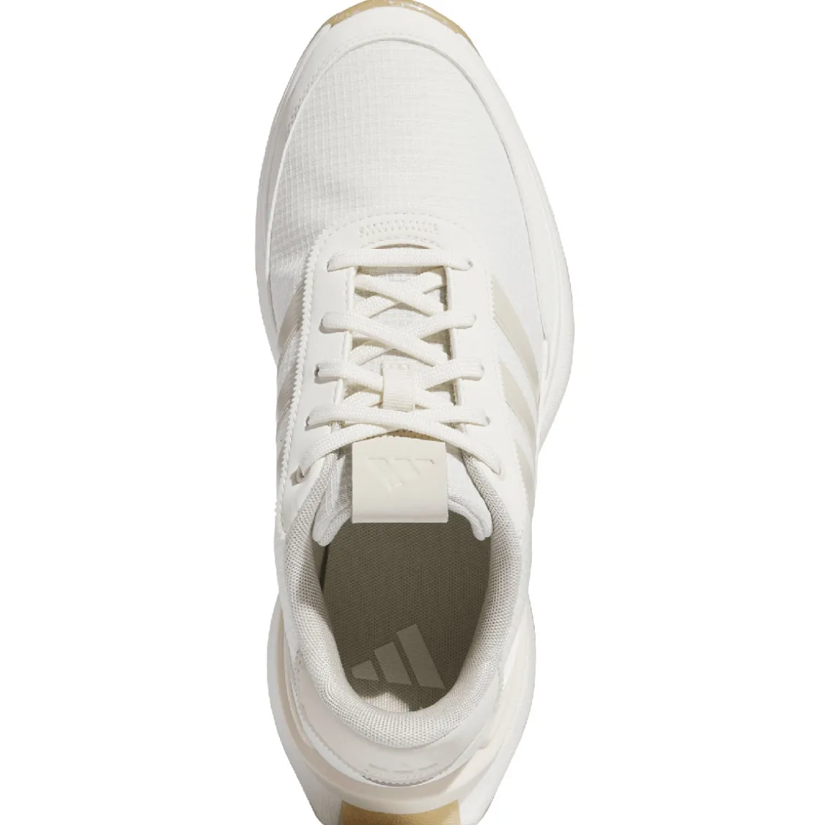 adidas_ladies_sg__waterpr_2-1.webp adidas Ladies S2G 24 Waterproof Spikeless Golf Shoes