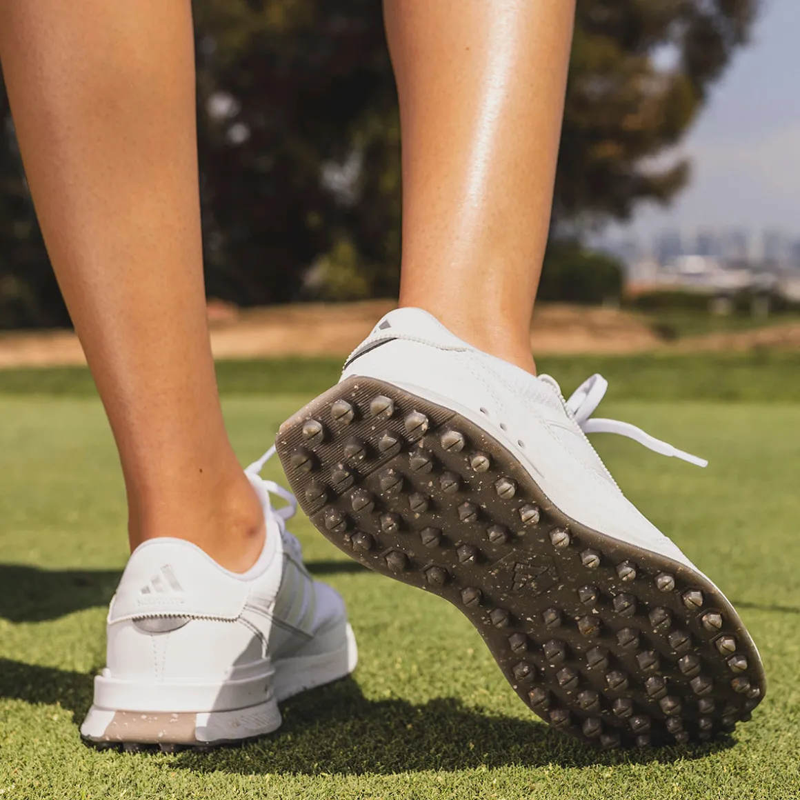 adidas_ladies_sg__waterpr_20-1.webp adidas Ladies S2G 24 Waterproof Spikeless Golf Shoes