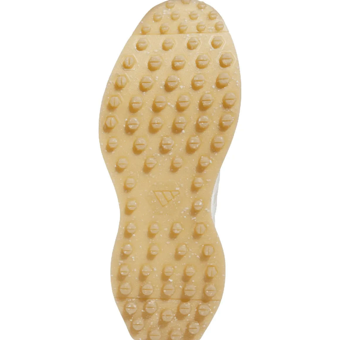 adidas_ladies_sg__waterpr_3-1.webp adidas Ladies S2G 24 Waterproof Spikeless Golf Shoes