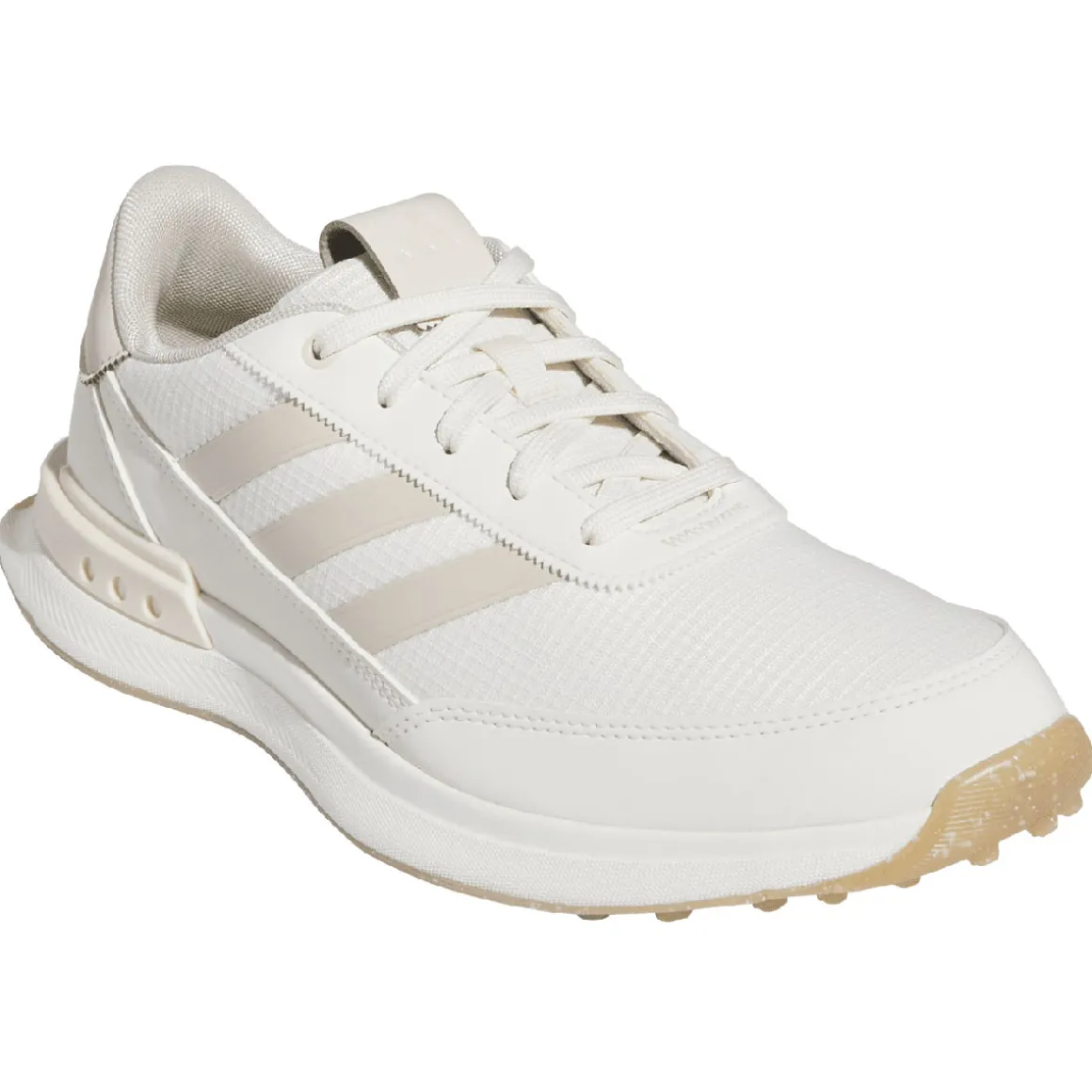 adidas_ladies_sg__waterpr_4-1.webp adidas Ladies S2G 24 Waterproof Spikeless Golf Shoes