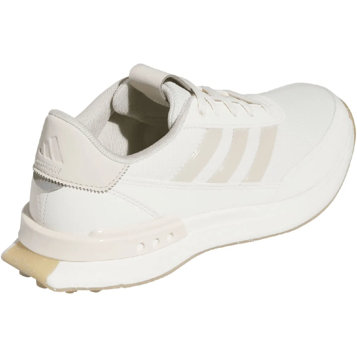 adidas_ladies_sg__waterpr_5-1.webp adidas Ladies S2G 24 Waterproof Spikeless Golf Shoes