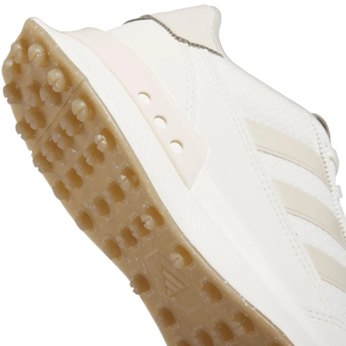 adidas_ladies_sg__waterpr_6-1.webp adidas Ladies S2G 24 Waterproof Spikeless Golf Shoes