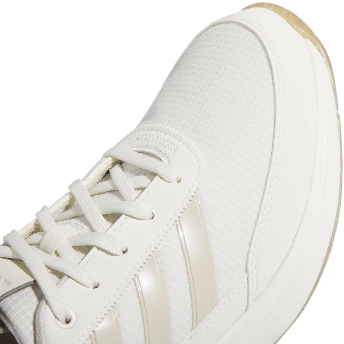 adidas_ladies_sg__waterpr_7-1.webp adidas Ladies S2G 24 Waterproof Spikeless Golf Shoes