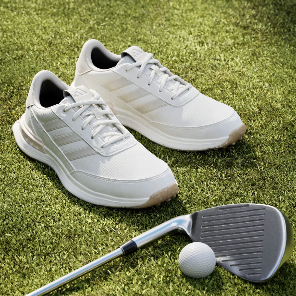 adidas_ladies_sg__waterpr_8-1.webp adidas Ladies S2G 24 Waterproof Spikeless Golf Shoes