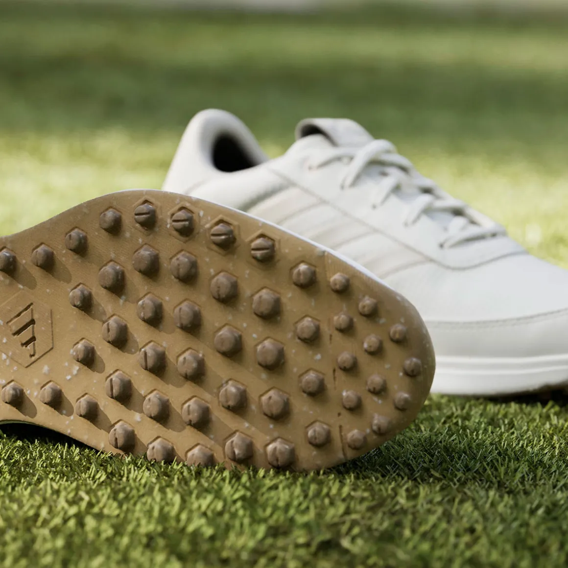 adidas_ladies_sg__waterpr_9-1.webp adidas Ladies S2G 24 Waterproof Spikeless Golf Shoes