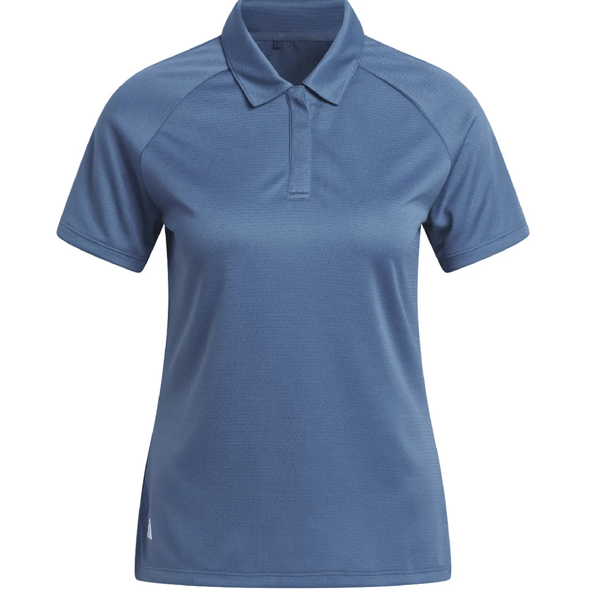 adidas_ladies_ultimate_he_4.webp adidas Ladies Ultimate365 HEAT.RDY Golf Polo Shirt