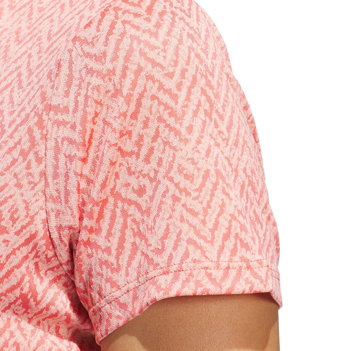 adidas_ladies_ultimate_ja_10.webp adidas Ladies Ultimate365 Jacquard Golf Polo Shirt