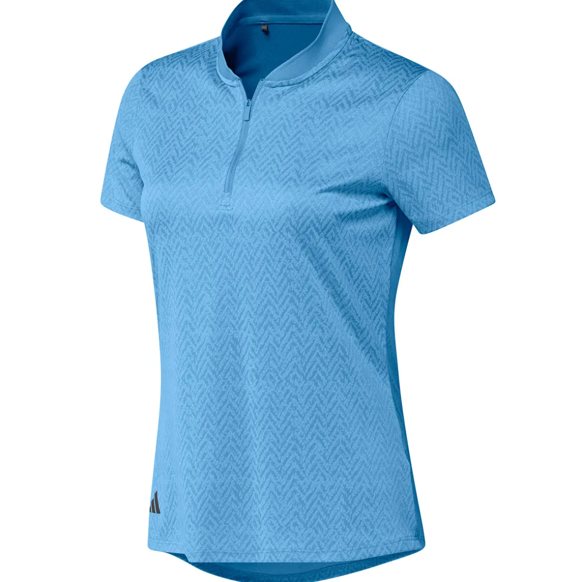 adidas_ladies_ultimate_ja_11-1.webp adidas Ladies Ultimate365 Jacquard Golf Polo Shirt