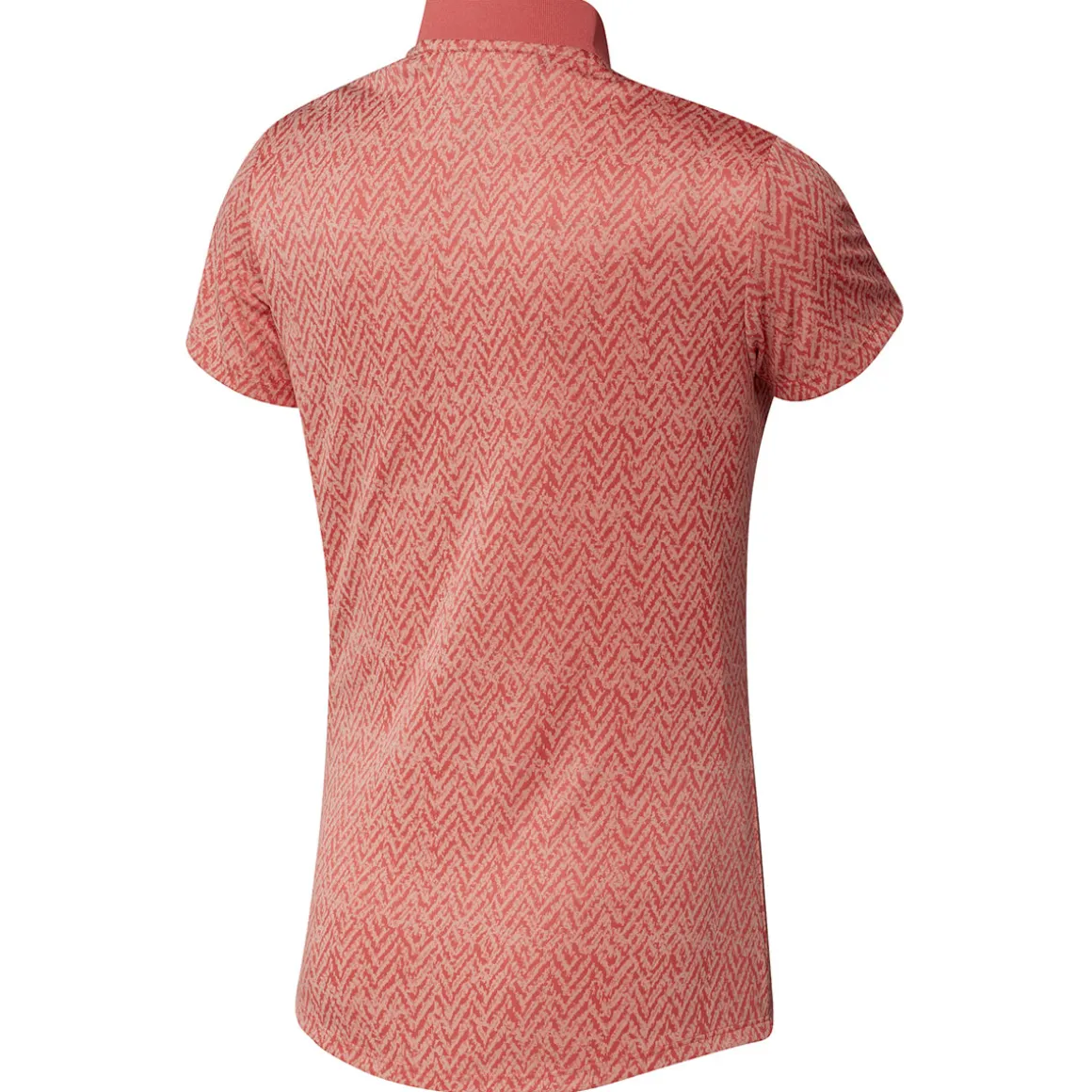 adidas_ladies_ultimate_ja_12.webp adidas Ladies Ultimate365 Jacquard Golf Polo Shirt