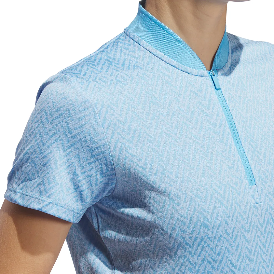 adidas_ladies_ultimate_ja_3-1.webp adidas Ladies Ultimate365 Jacquard Golf Polo Shirt