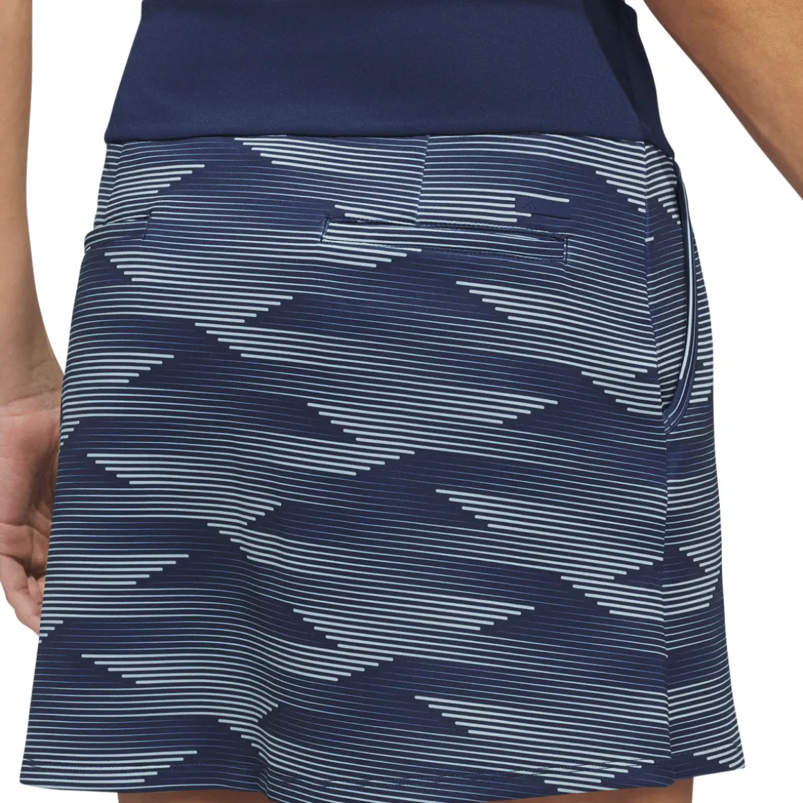adidas_ladies_ultimate_pr_3-3.webp adidas Ladies Ultimate365 Printed Golf Skort